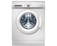 Amica AWB 510 LP - 225882 - zdjęcie 2